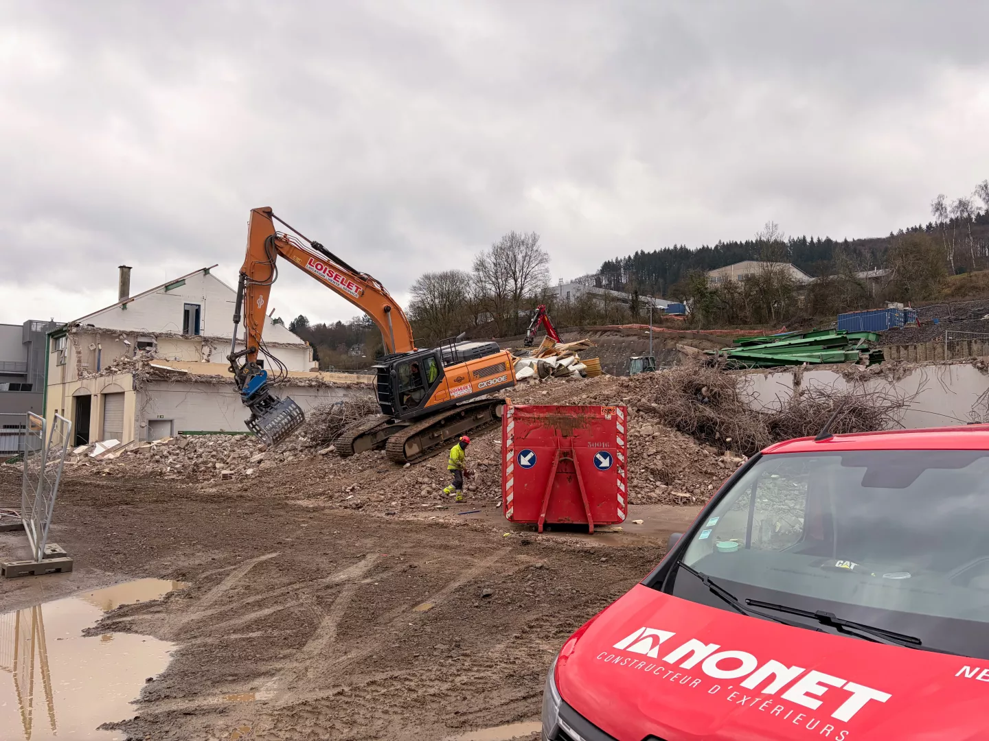 demolition_wiltz_hub