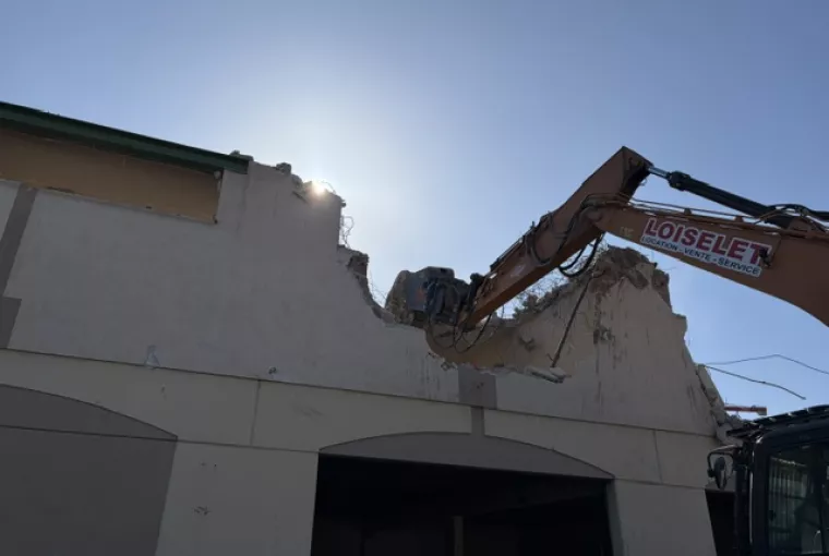 demolition_wiltz_hub