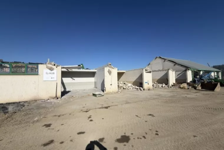 demolition_wiltz_hub
