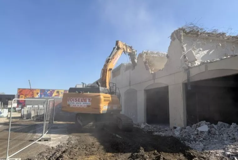 demolition_wiltz_hub