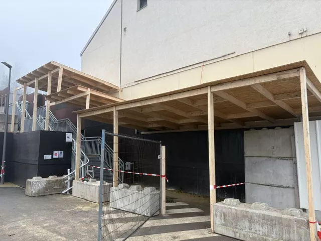 demolition_wiltz_hub3.jpg