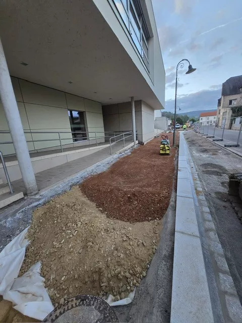 nonet_bettendorf_voirie_ecole_bus_parking_17.jpg